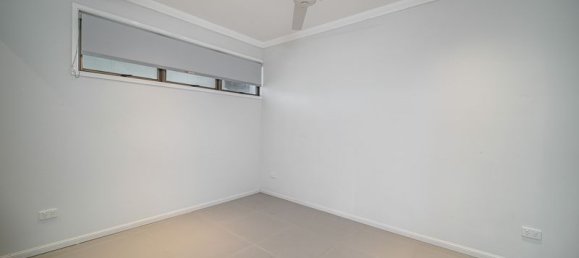 Casa T4 em Gordonvale, Australia N.º 573 16