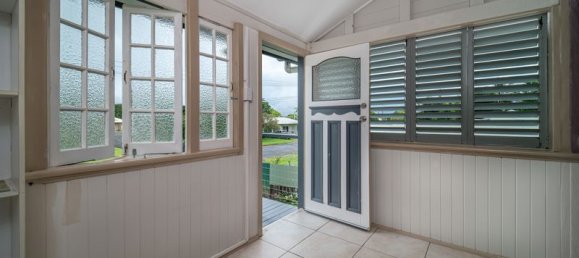 Casa T4 em Gordonvale, Australia N.º 573 4