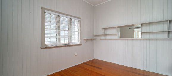 Casa T4 em Gordonvale, Australia N.º 573 11