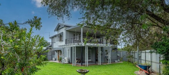 Casa T4 em Gordonvale, Australia N.º 573 3