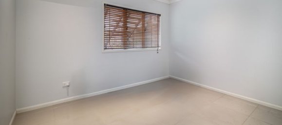 Casa T4 em Gordonvale, Australia N.º 573 15