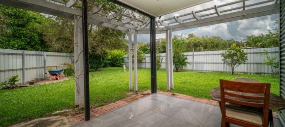 Casa T4 em Gordonvale, Australia N.º 573 14