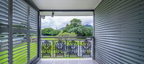 Casa T4 em Gordonvale, Australia N.º 573 10