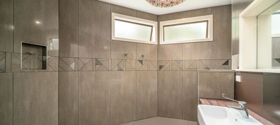 Casa T4 em Gordonvale, Australia N.º 573 17