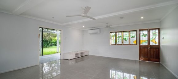 Casa T4 em Gordonvale, Australia N.º 573 13