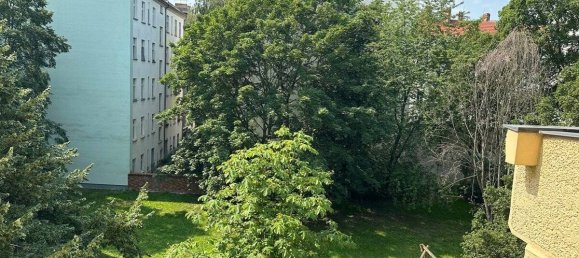 1 chambre Appartement à Friedrichshain, Germany No. 101573 2