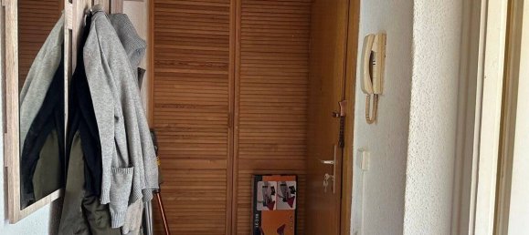 1 chambre Appartement à Friedrichshain, Germany No. 101573 8