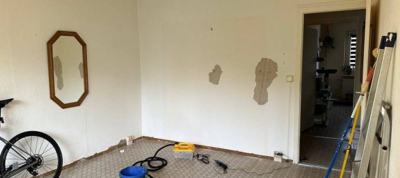 1 chambre Appartement à Friedrichshain, Germany No. 101573 7