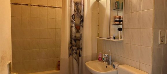 1 chambre Appartement à Friedrichshain, Germany No. 101573 5