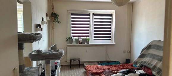 1 chambre Appartement à Friedrichshain, Germany No. 101573 3