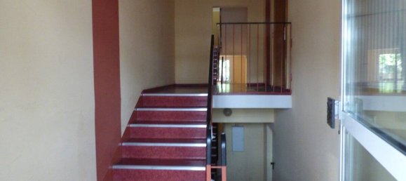 1 chambre Appartement à Friedrichshain, Germany No. 101573 12