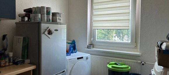 1 chambre Appartement à Friedrichshain, Germany No. 101573 11