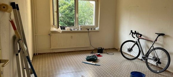 1 chambre Appartement à Friedrichshain, Germany No. 101573 6
