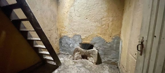 Casa de 2 dormitorios en Castelo Branco, Portugal No. 166744 6