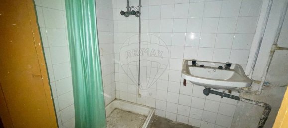 Casa de 2 dormitorios en Castelo Branco, Portugal No. 166744 15