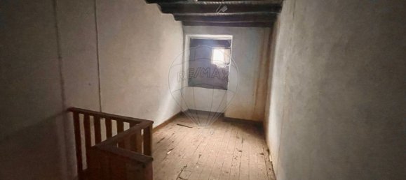 Casa de 2 dormitorios en Castelo Branco, Portugal No. 166744 9