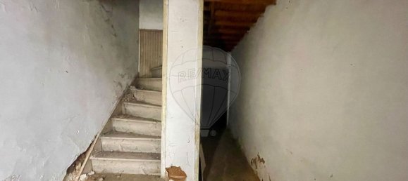 Casa de 2 dormitorios en Castelo Branco, Portugal No. 166744 7