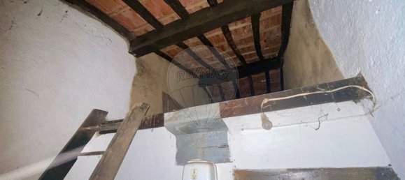 Casa de 2 dormitorios en Castelo Branco, Portugal No. 166744 4