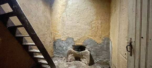 Casa de 2 dormitorios en Castelo Branco, Portugal No. 166744 5