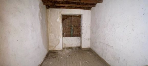 Casa de 2 dormitorios en Castelo Branco, Portugal No. 166744 8