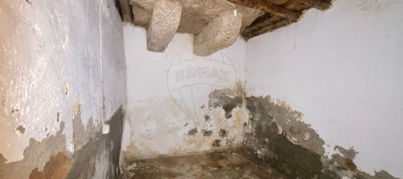 Casa de 2 dormitorios en Castelo Branco, Portugal No. 166744 11