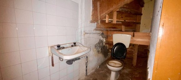 Casa de 2 dormitorios en Castelo Branco, Portugal No. 166744 16