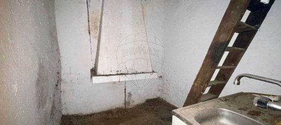 Casa de 2 dormitorios en Castelo Branco, Portugal No. 166744 14