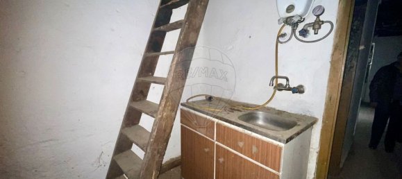 Casa de 2 dormitorios en Castelo Branco, Portugal No. 166744 13