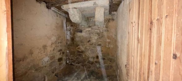 Casa de 2 dormitorios en Castelo Branco, Portugal No. 166744 10