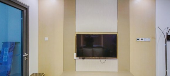 1 bedroom Apartment in Binh Thanh, Vietnam No. 17665 9