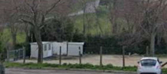 Apartamento de 5 dormitorios en Sant'Elpidio a Mare, Italy No. 339404 11