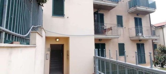 Apartamento de 5 dormitorios en Sant'Elpidio a Mare, Italy No. 339404 2