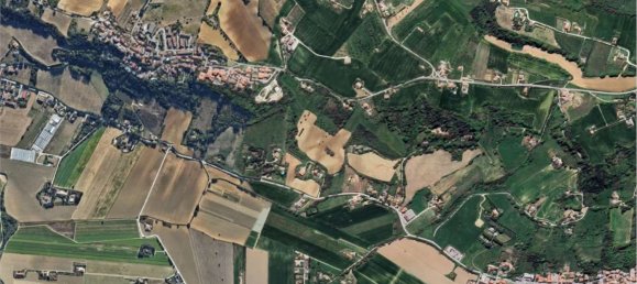 Apartamento de 5 dormitorios en Sant'Elpidio a Mare, Italy No. 339404 16