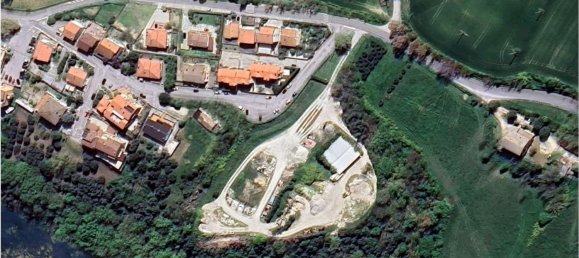 Apartamento de 5 dormitorios en Sant'Elpidio a Mare, Italy No. 339404 14