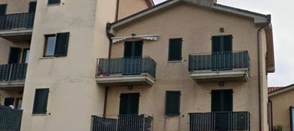 Apartamento de 5 dormitorios en Sant'Elpidio a Mare, Italy No. 339404 8