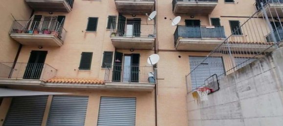 Apartamento de 5 dormitorios en Sant'Elpidio a Mare, Italy No. 339404 5