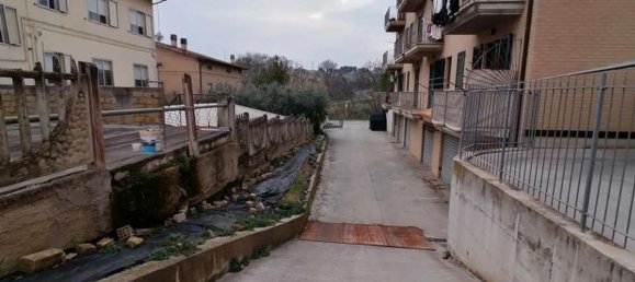 Apartamento de 5 dormitorios en Sant'Elpidio a Mare, Italy No. 339404 4