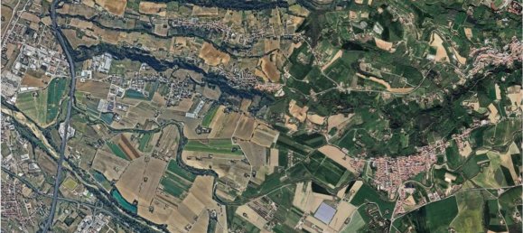 Apartamento de 5 dormitorios en Sant'Elpidio a Mare, Italy No. 339404 17