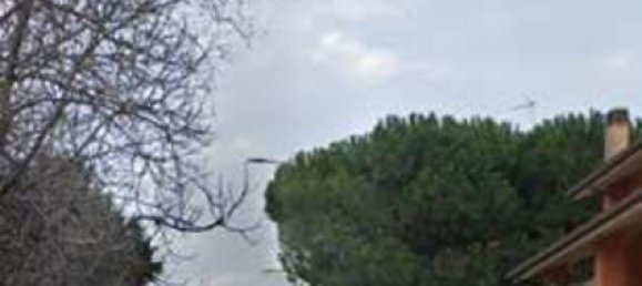 Apartamento de 5 dormitorios en Sant'Elpidio a Mare, Italy No. 339404 12