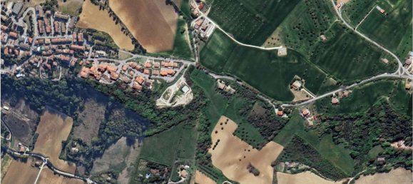 Apartamento de 5 dormitorios en Sant'Elpidio a Mare, Italy No. 339404 15