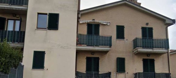 Apartamento de 5 dormitorios en Sant'Elpidio a Mare, Italy No. 339404 7