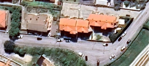 Apartamento de 5 dormitorios en Sant'Elpidio a Mare, Italy No. 339404 13