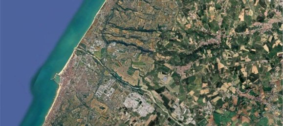 Apartamento de 5 dormitorios en Sant'Elpidio a Mare, Italy No. 339404 18