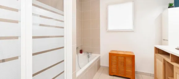 Villa de 5 dormitorios en Landes, France No. 352788 11