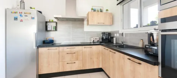 Villa de 5 dormitorios en Landes, France No. 352788 6