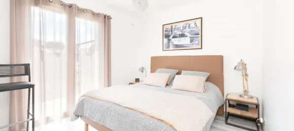 Villa de 5 dormitorios en Landes, France No. 352788 9