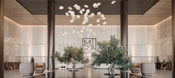 1 bedroom Apartment in Dubai, UAE No. 68028 7