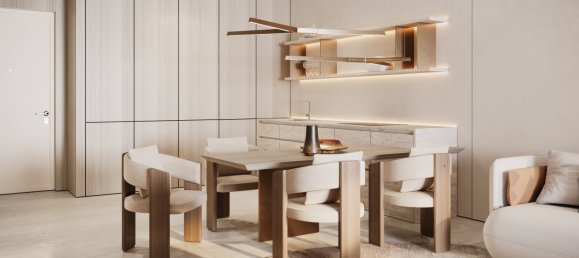 1 bedroom Apartment in Dubai, UAE No. 68028 3