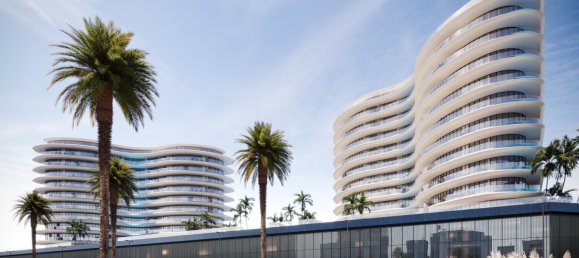 1 bedroom Apartment in Dubai, UAE No. 68028 10