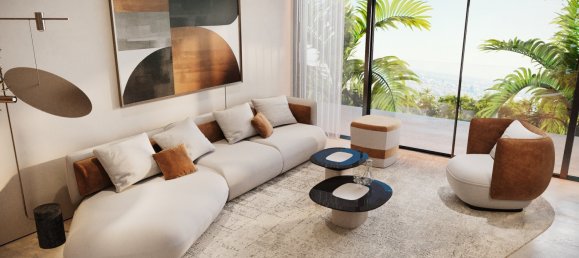 1 bedroom Apartment in Dubai, UAE No. 68028 2